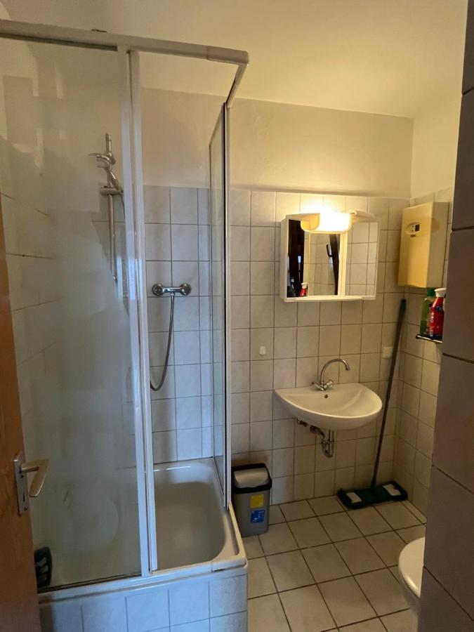 Apartment エッセン エクステリア 写真